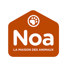 Noa